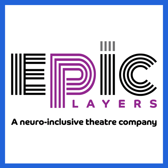Epic players logo