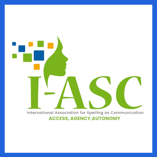I-ASC Logo