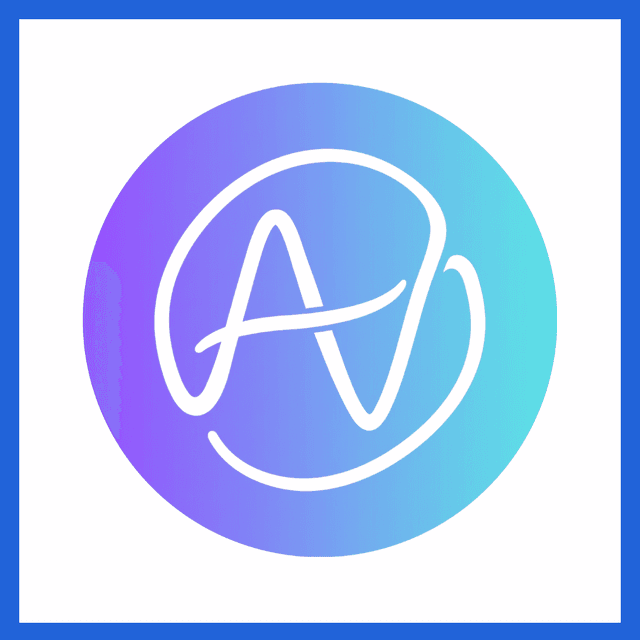 Adaptiv Logo