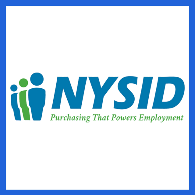 NYSID Logo